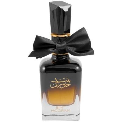 Ard Al Zaafaran Bint Hooran 100ml EDP - Woman