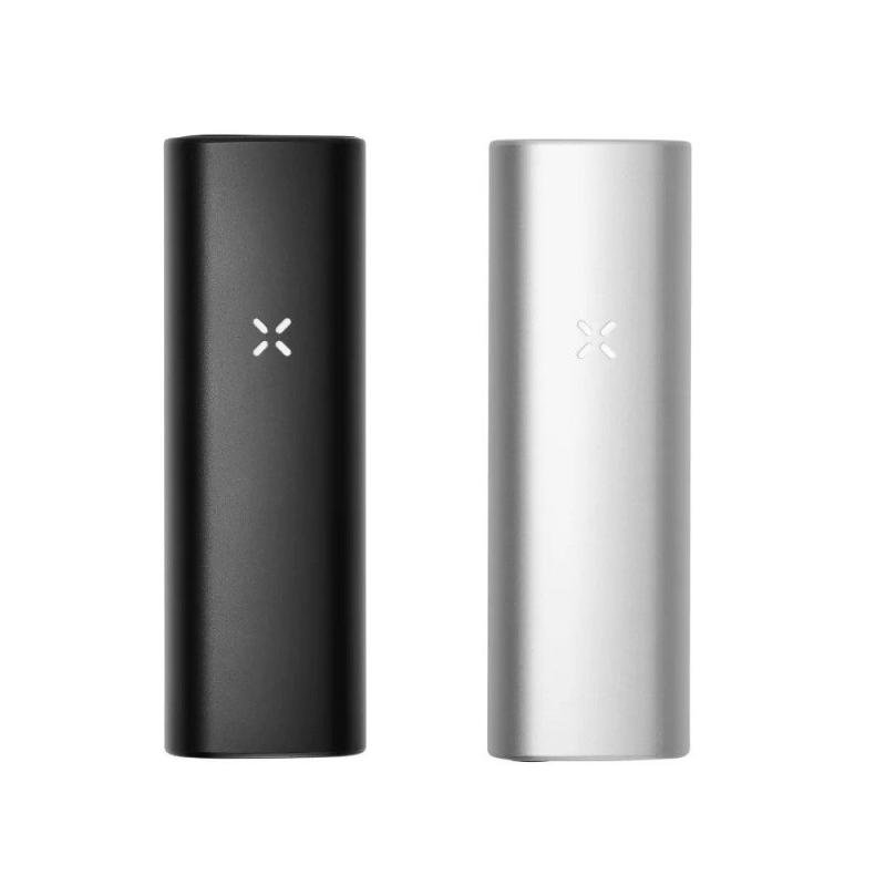 PAX Mini Vaporizer