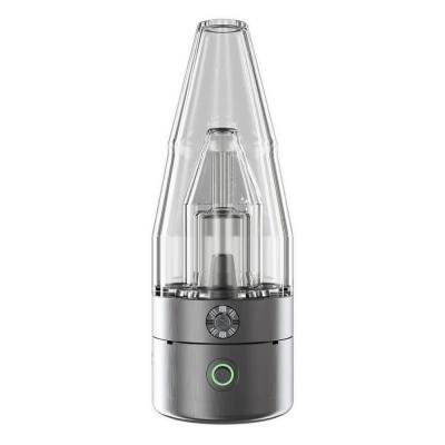 DabX Go Vaporizer