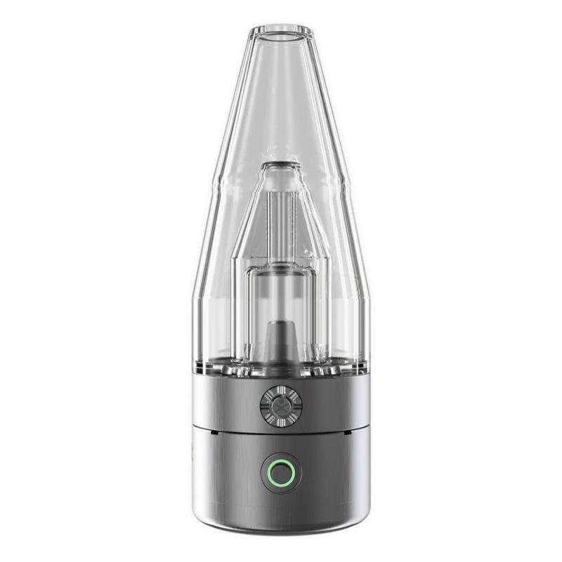 DabX Go Vaporizer
