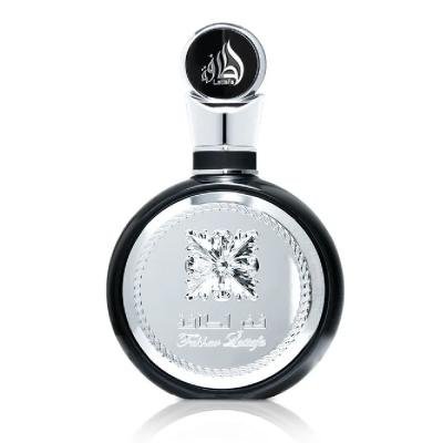 Lattafa Fakhar Pride Lattafa 100ml EDP - Man