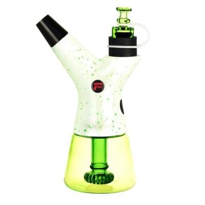 Pulsar RöK Electric Dab Rig Luna Glow - Limited Edition