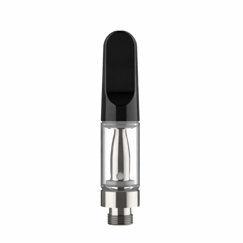 CCELL TH2-EVO 510 Cartridge - Black