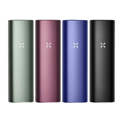 PAX Plus Vaporizer