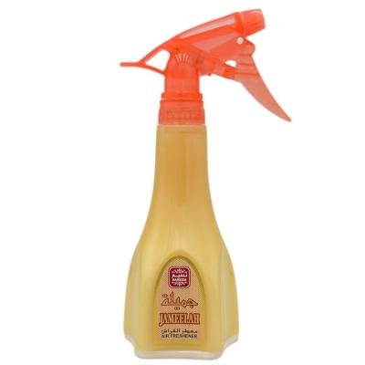 Naseem Airfresheners Spray 300ml