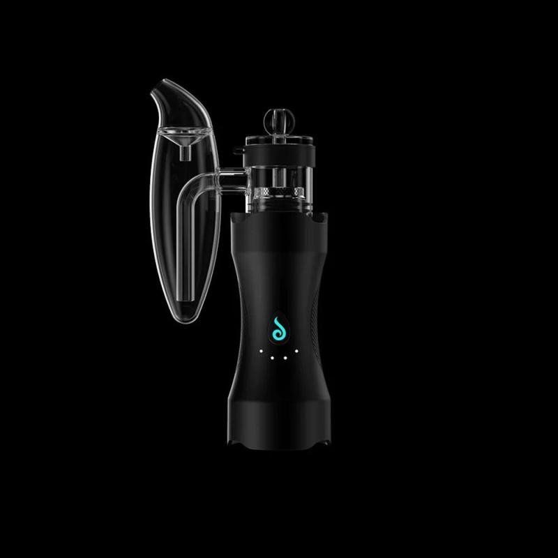 Dr Dabber XS Vapourizer