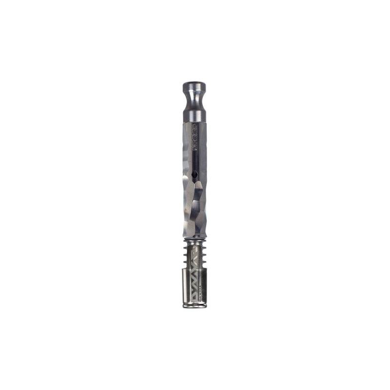DynaVap Omnivap Titanium Vaporizer