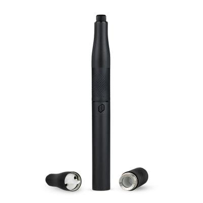 Puffco Plus Vaporizer for Concentrate, Oil & Wax