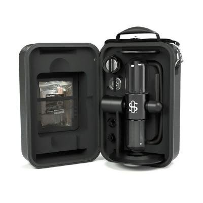 Stundenglass Kompact Gravity Hookah